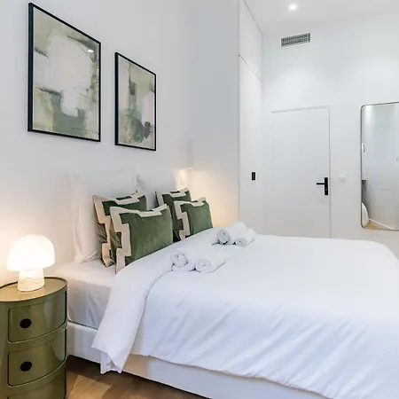 De Prestige Climatise Paris