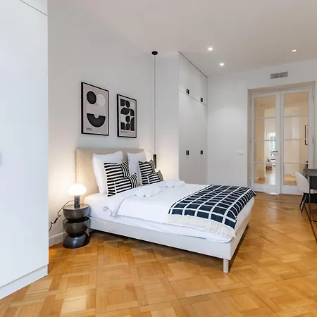 De Prestige Climatise