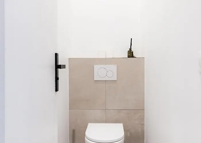 De Prestige Climatise