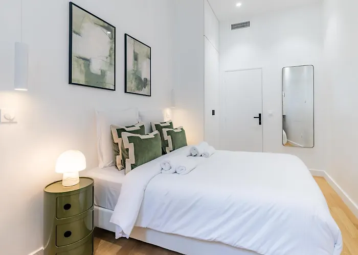 De Prestige Climatise Paris