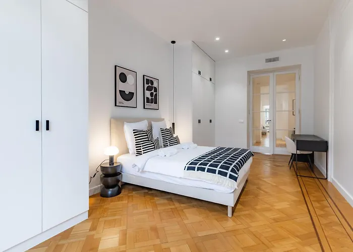 De Prestige Climatise