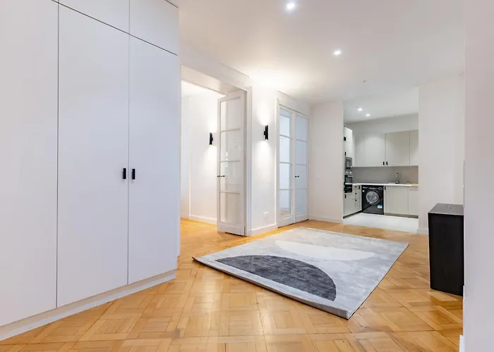 De Prestige Climatise