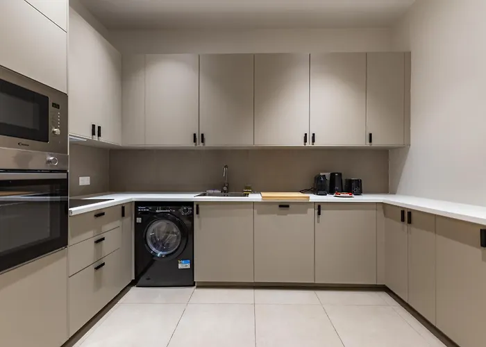 De Prestige Climatise