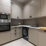 De Prestige Climatise Διαμέρισμα Παρίσι