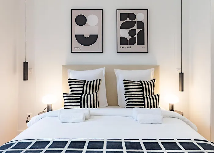 De Prestige Climatise Paris